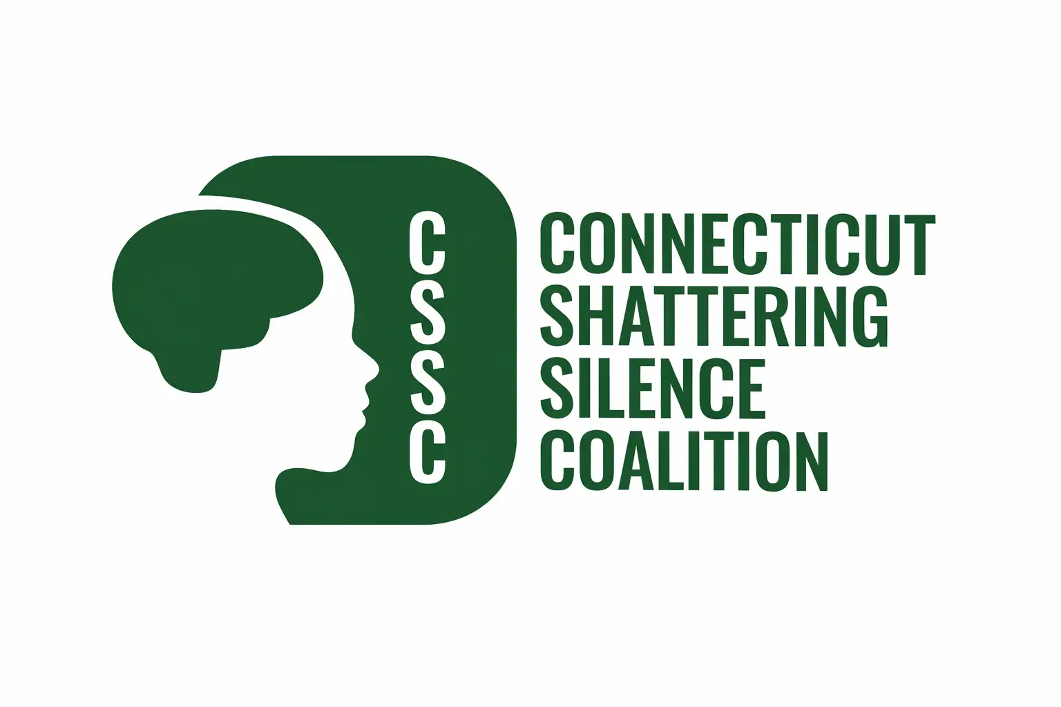 CTShatteringSilence